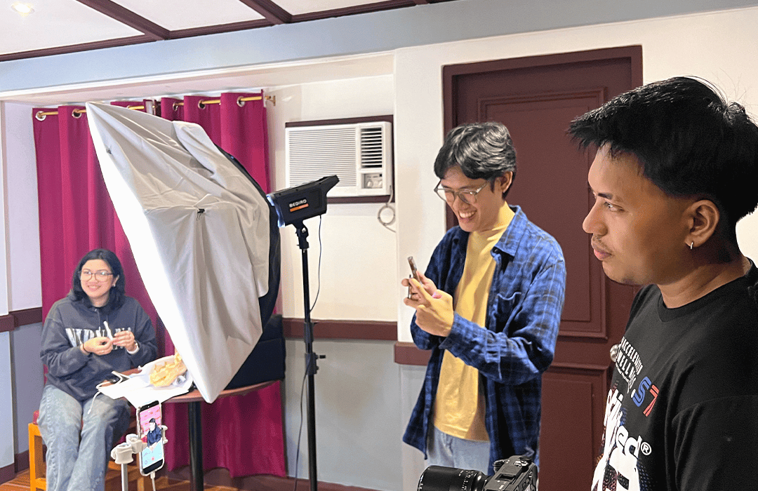 Content Creation Strategy