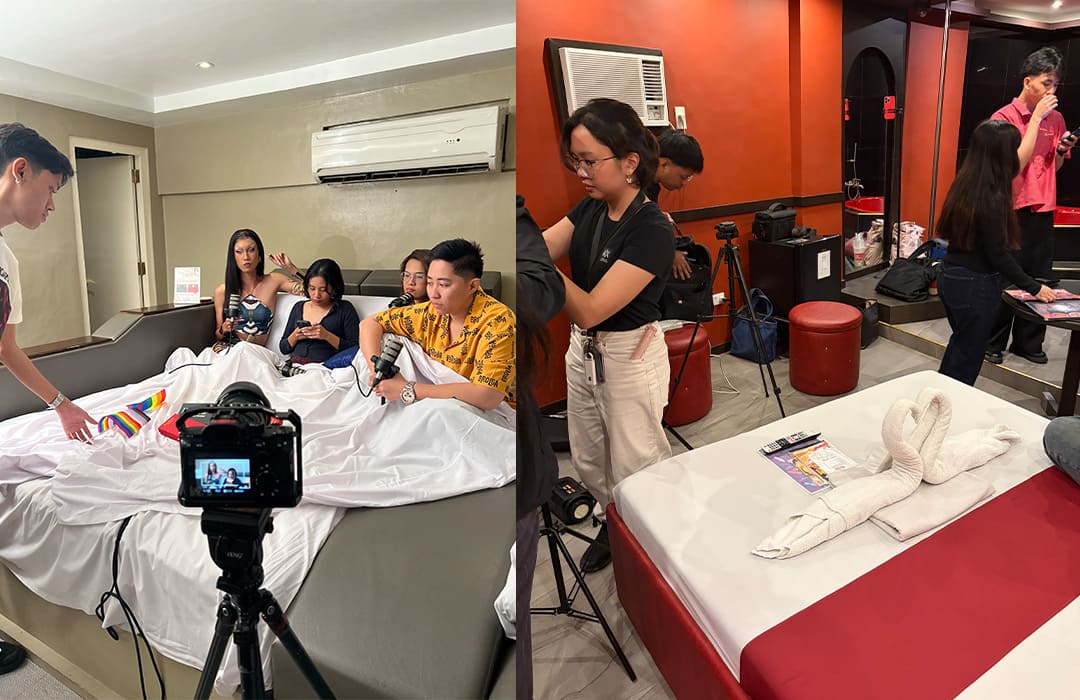 Social Media Management Strategy