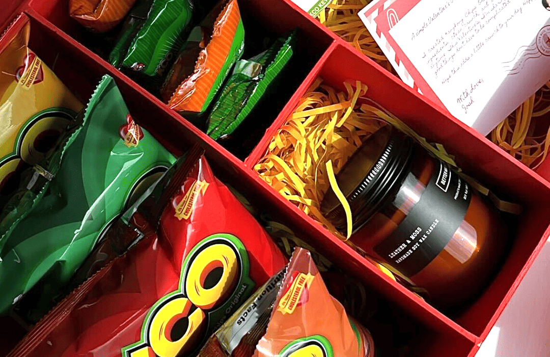 PR, Affiliate & KOL Marketing Strategy