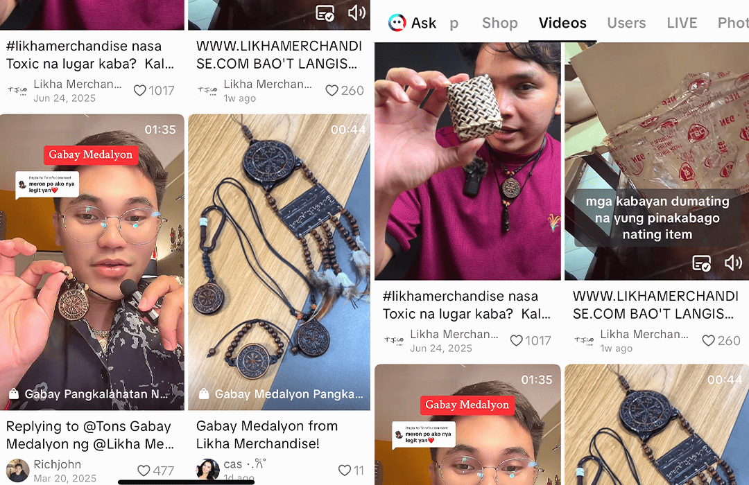 PR, Affiliate & KOL Marketing Strategy