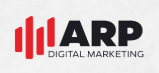 ARP Digital Marketing