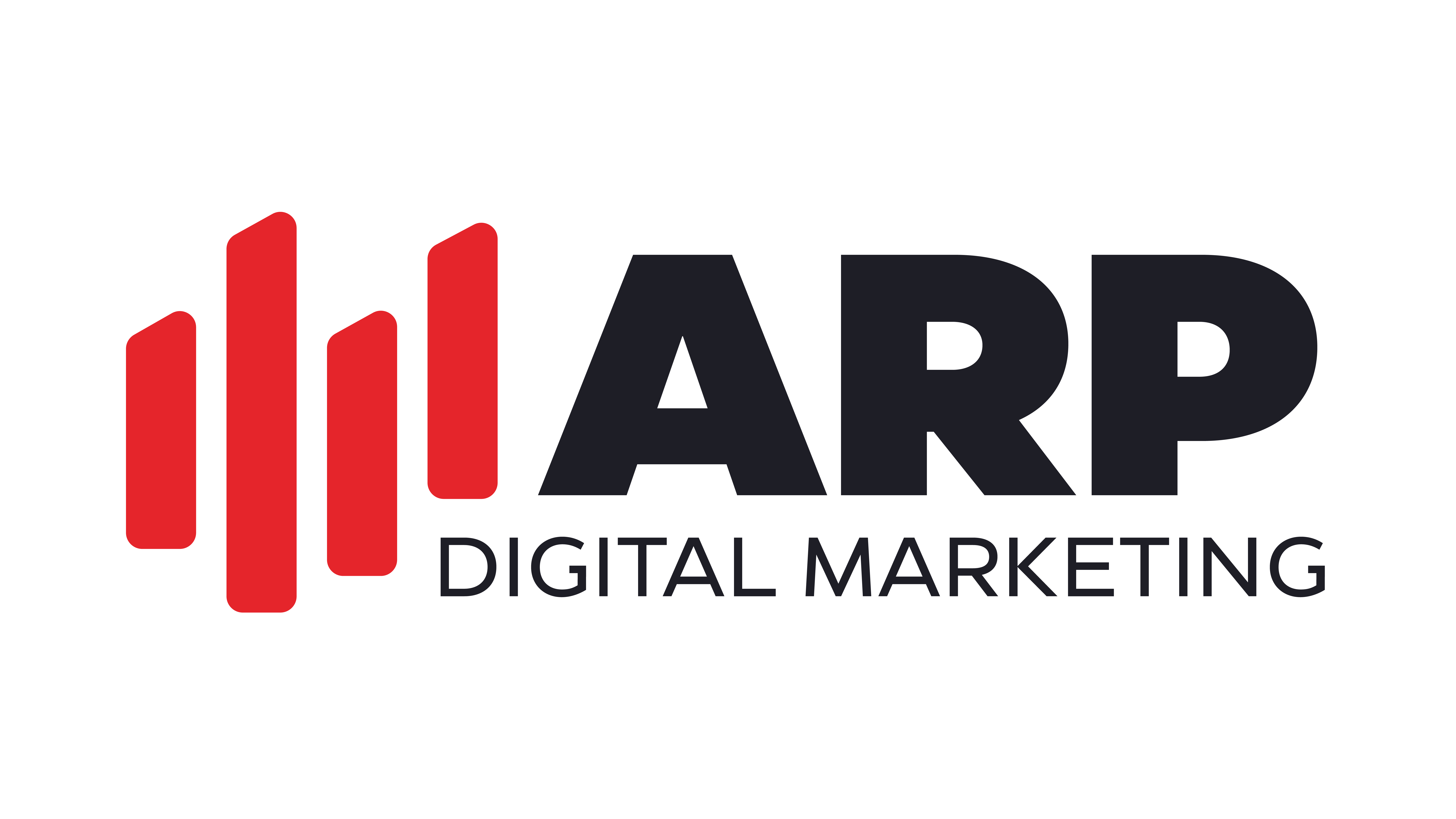 ARP Digital Marketing