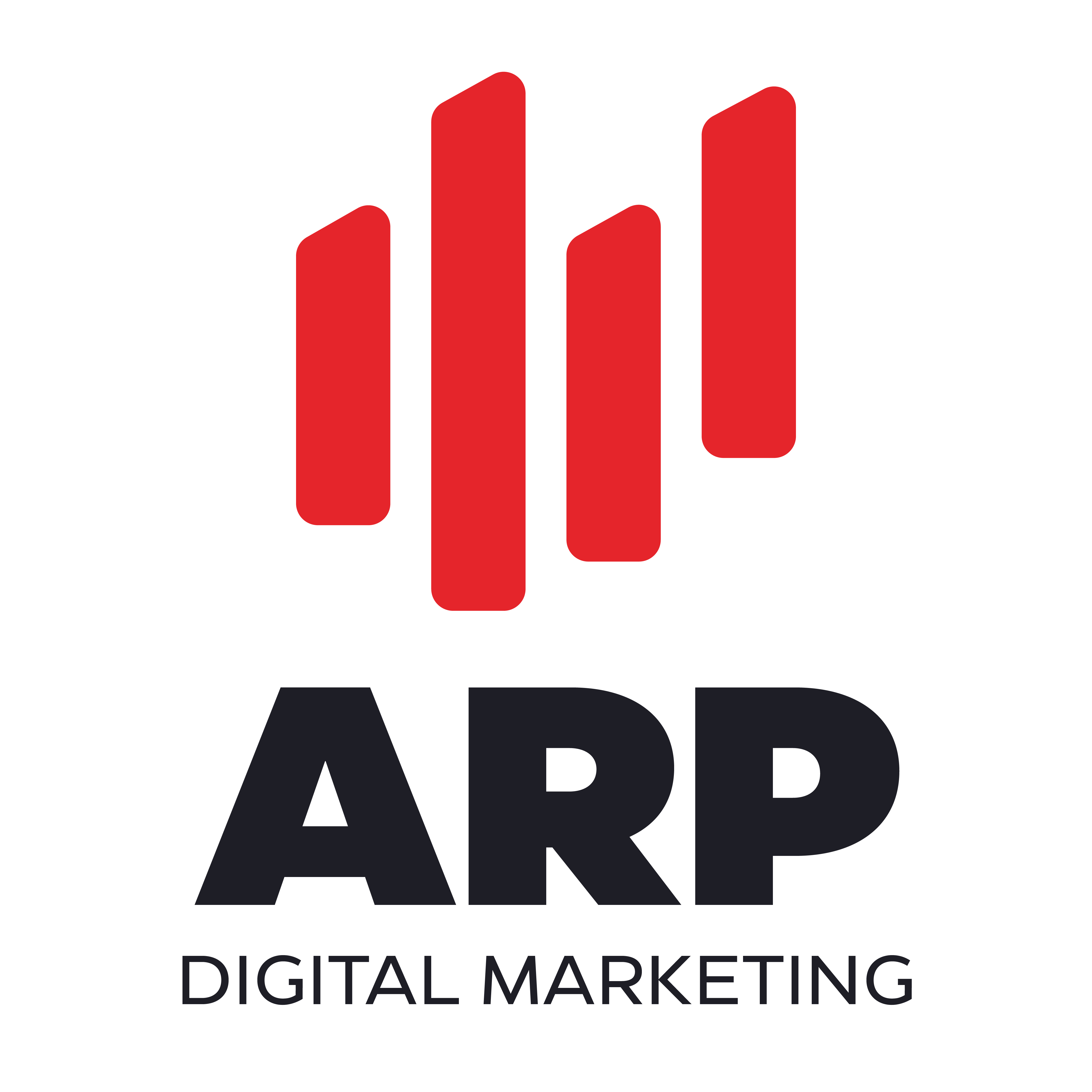 ARP Digital Marketing