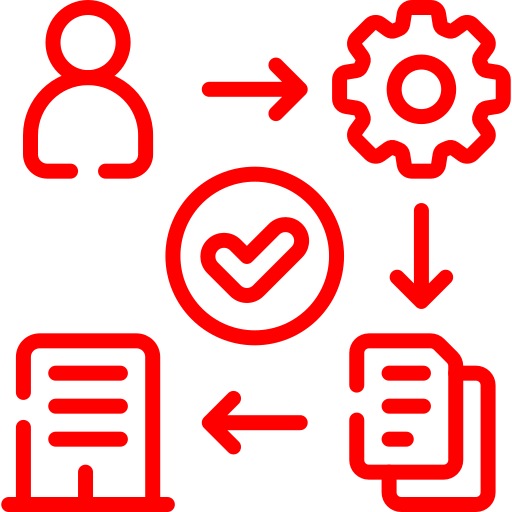 Onboarding
