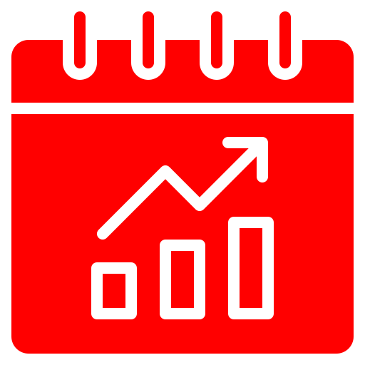 Monthly Reporting